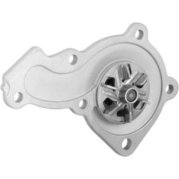 Dayco DP1267 Engine Water Pump product image 3 of 5