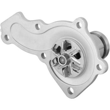 Dayco DP1267 Engine Water Pump product image 4 of 5
