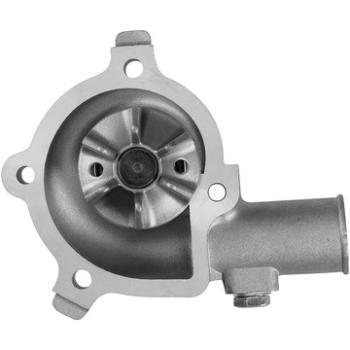 Dayco DP1269 Engine Water Pump product image 1 of 5