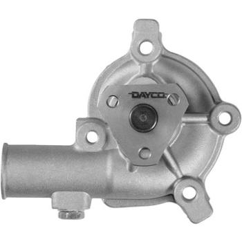 Dayco DP1269 Engine Water Pump product image 2 of 5