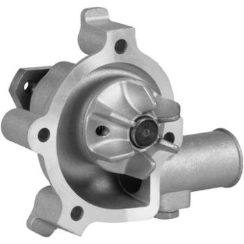 Dayco DP1269 Engine Water Pump product image 3 of 5