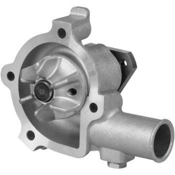 Dayco DP1269 Engine Water Pump product image 4 of 5