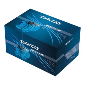 Dayco DP1269 Engine Water Pump product image 5 of 5