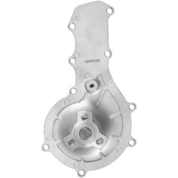 Dayco DP1273 Engine Water Pump product image 1 of 5