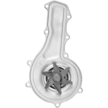 Dayco DP1273 Engine Water Pump product image 2 of 5