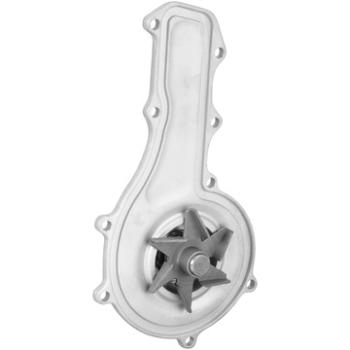 Dayco DP1273 Engine Water Pump product image 3 of 5