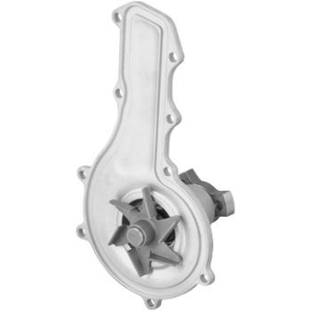 Dayco DP1273 Engine Water Pump product image 4 of 5