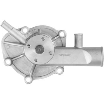 Dayco DP1276 Engine Water Pump product image 1 of 5