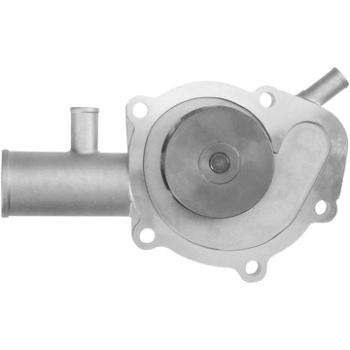 Dayco DP1276 Engine Water Pump product image 2 of 5