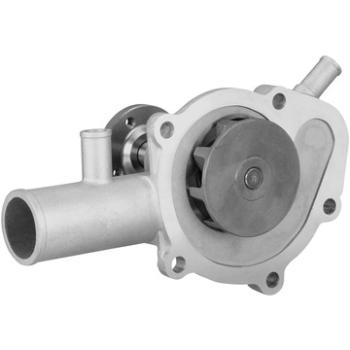 Dayco DP1276 Engine Water Pump product image 3 of 5