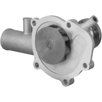 Dayco DP1276 Engine Water Pump product image 4 of 5