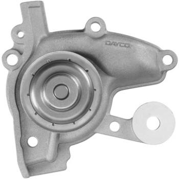 Dayco DP1277 Engine Water Pump product image 1 of 5
