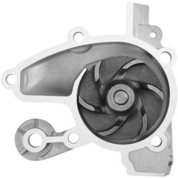 Dayco DP1277 Engine Water Pump product image 2 of 5