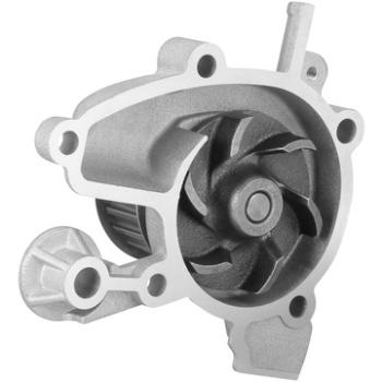 Dayco DP1277 Engine Water Pump product image 3 of 5
