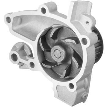 Dayco DP1277 Engine Water Pump product image 4 of 5