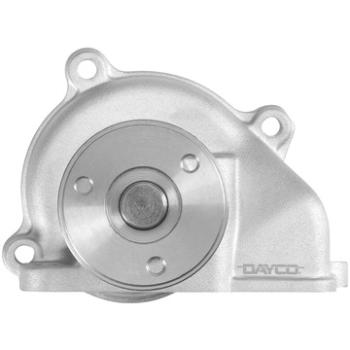 Dayco DP1278 Engine Water Pump product image 1 of 5