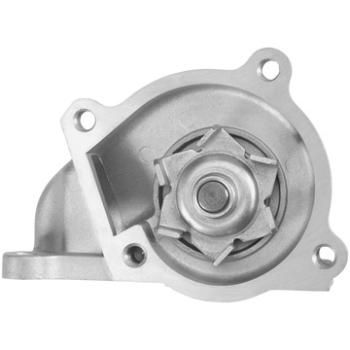 Dayco DP1278 Engine Water Pump product image 2 of 5