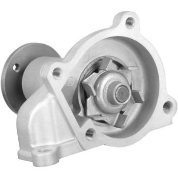 Dayco DP1278 Engine Water Pump product image 3 of 5
