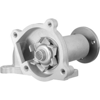Dayco DP1278 Engine Water Pump product image 4 of 5