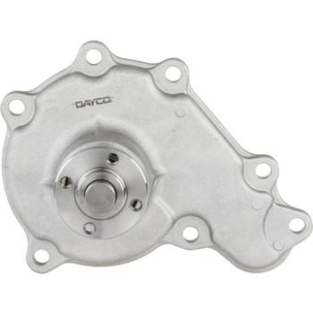 Dayco DP1279 Engine Water Pump product image 2 of 5