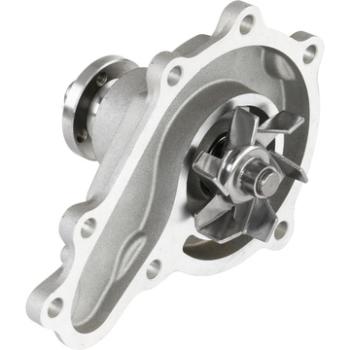 Dayco DP1279 Engine Water Pump product image 3 of 5