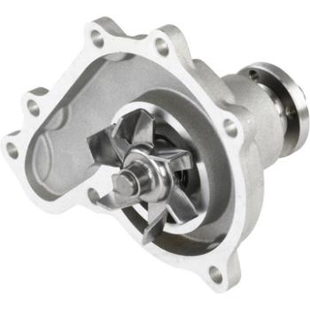 Dayco DP1279 Engine Water Pump product image 4 of 5