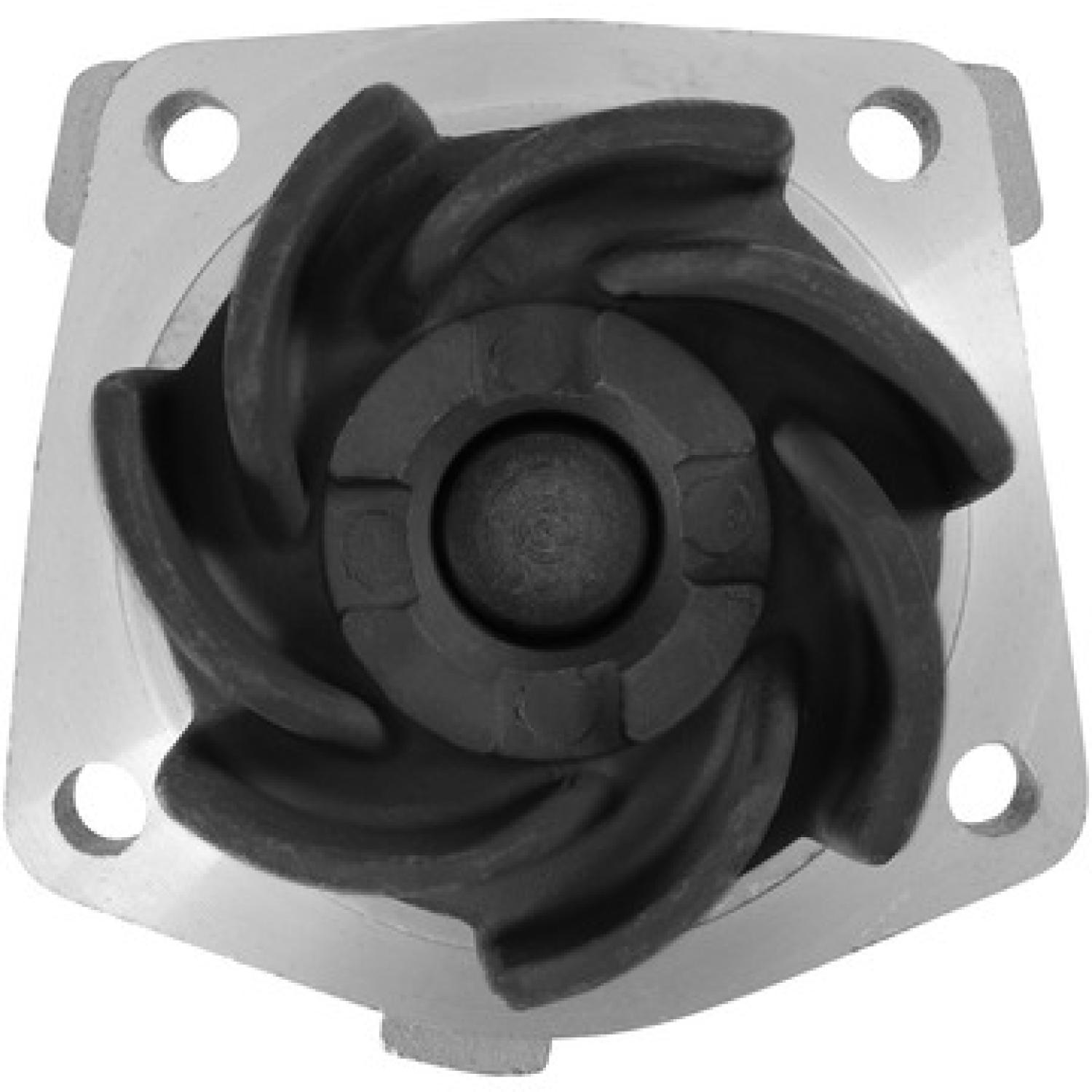 Dayco DP1281 Engine Water Pump product image 1 of 5
