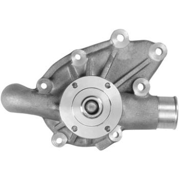 Dayco DP1283 Engine Water Pump product image 1 of 5