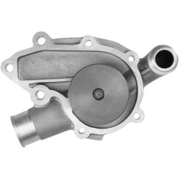 Dayco DP1283 Engine Water Pump product image 2 of 5