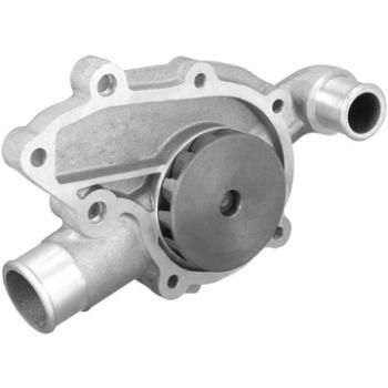 Dayco DP1283 Engine Water Pump product image 3 of 5