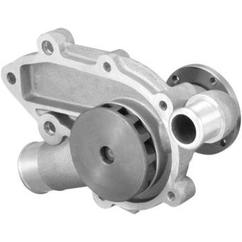 Dayco DP1283 Engine Water Pump product image 4 of 5