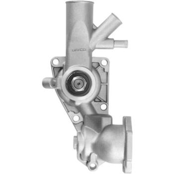 Dayco DP1287 Engine Water Pump product image 1 of 5