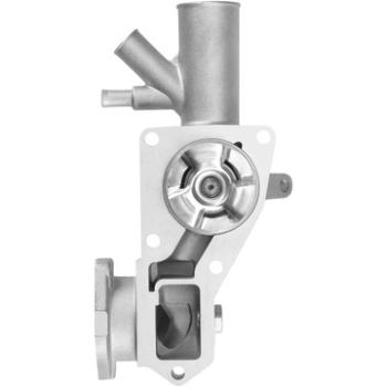 Dayco DP1287 Engine Water Pump product image 2 of 5