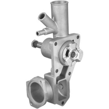 Dayco DP1287 Engine Water Pump product image 3 of 5