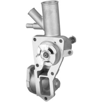Dayco DP1287 Engine Water Pump product image 4 of 5