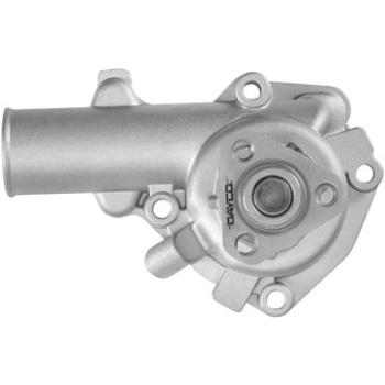 Dayco DP1288 Engine Water Pump product image 1 of 5