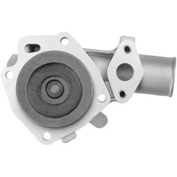 Dayco DP1288 Engine Water Pump product image 2 of 5