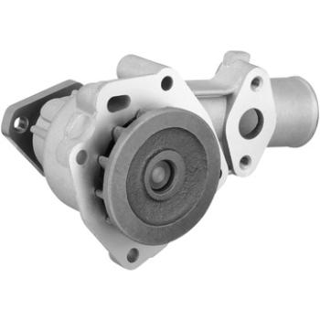 Dayco DP1288 Engine Water Pump product image 3 of 5