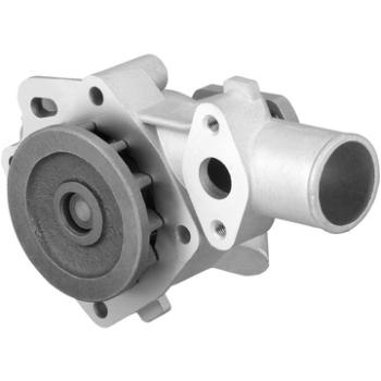 Dayco DP1288 Engine Water Pump product image 4 of 5