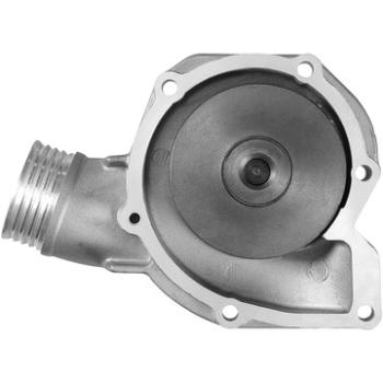 Dayco DP1292 Engine Water Pump product image 1 of 5