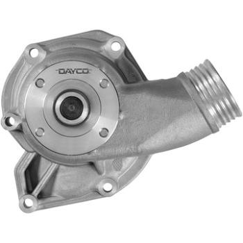 Dayco DP1292 Engine Water Pump product image 2 of 5