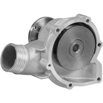 Dayco DP1292 Engine Water Pump product image 3 of 5