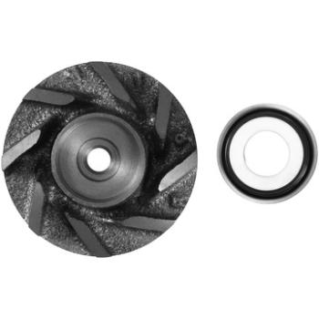 Dayco DP1301 Engine Water Pump product image 1 of 5