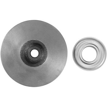Dayco DP1301 Engine Water Pump product image 2 of 5
