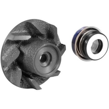 Dayco DP1301 Engine Water Pump product image 3 of 5