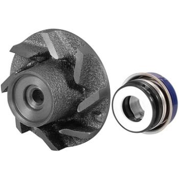 Dayco DP1301 Engine Water Pump product image 4 of 5