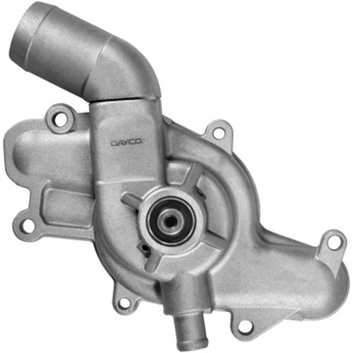 Dayco DP1303 Engine Water Pump product image 1 of 5