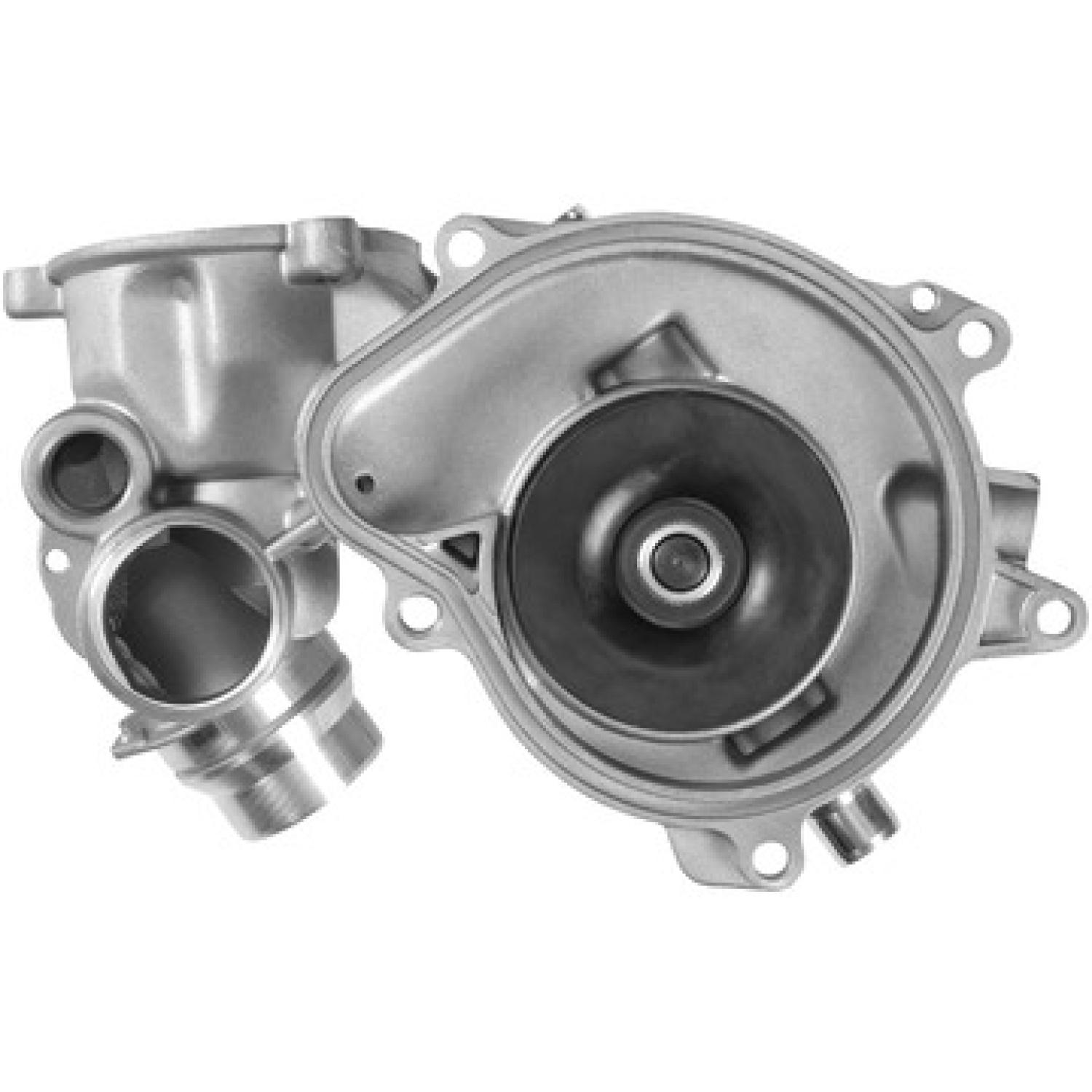 Dayco DP1304 Engine Water Pump product image 1 of 5