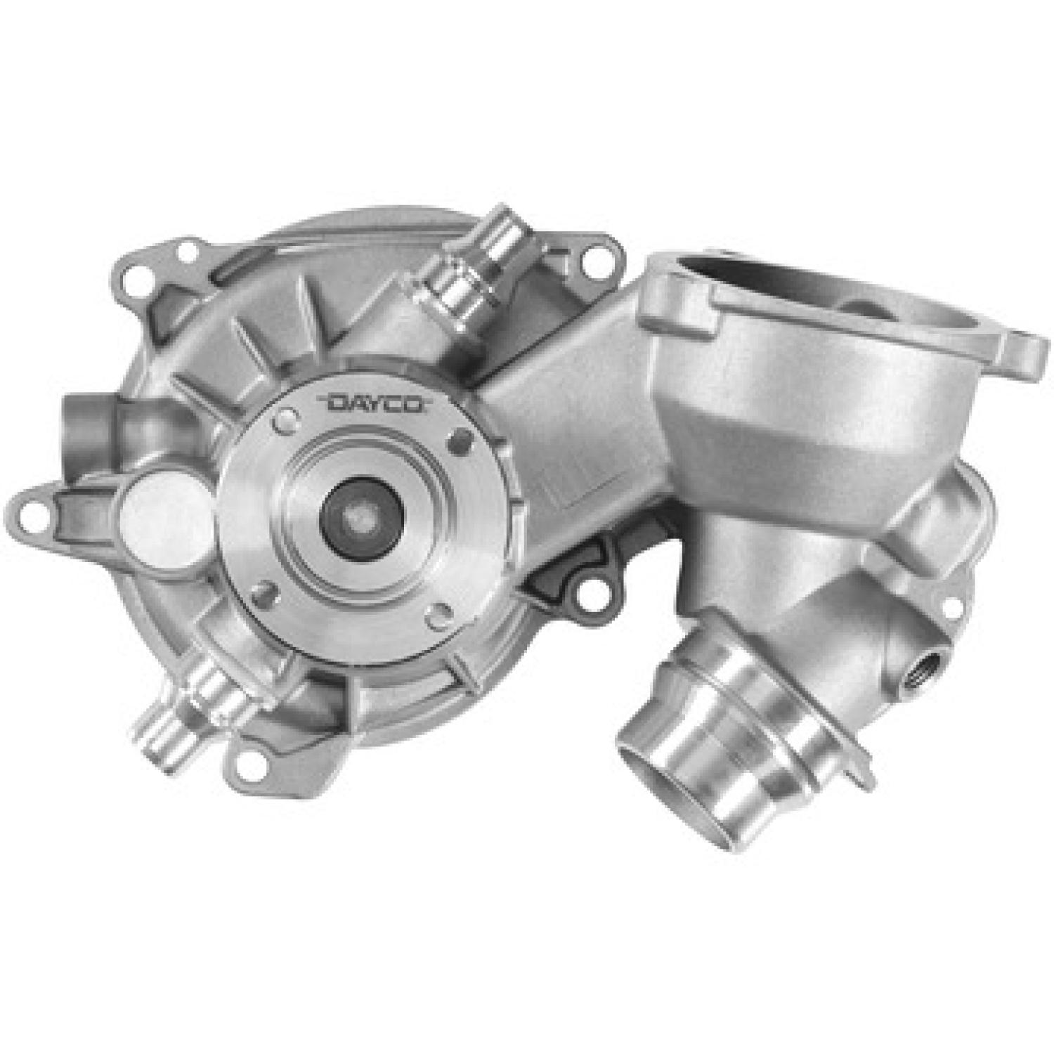 Dayco DP1304 Engine Water Pump product image 2 of 5