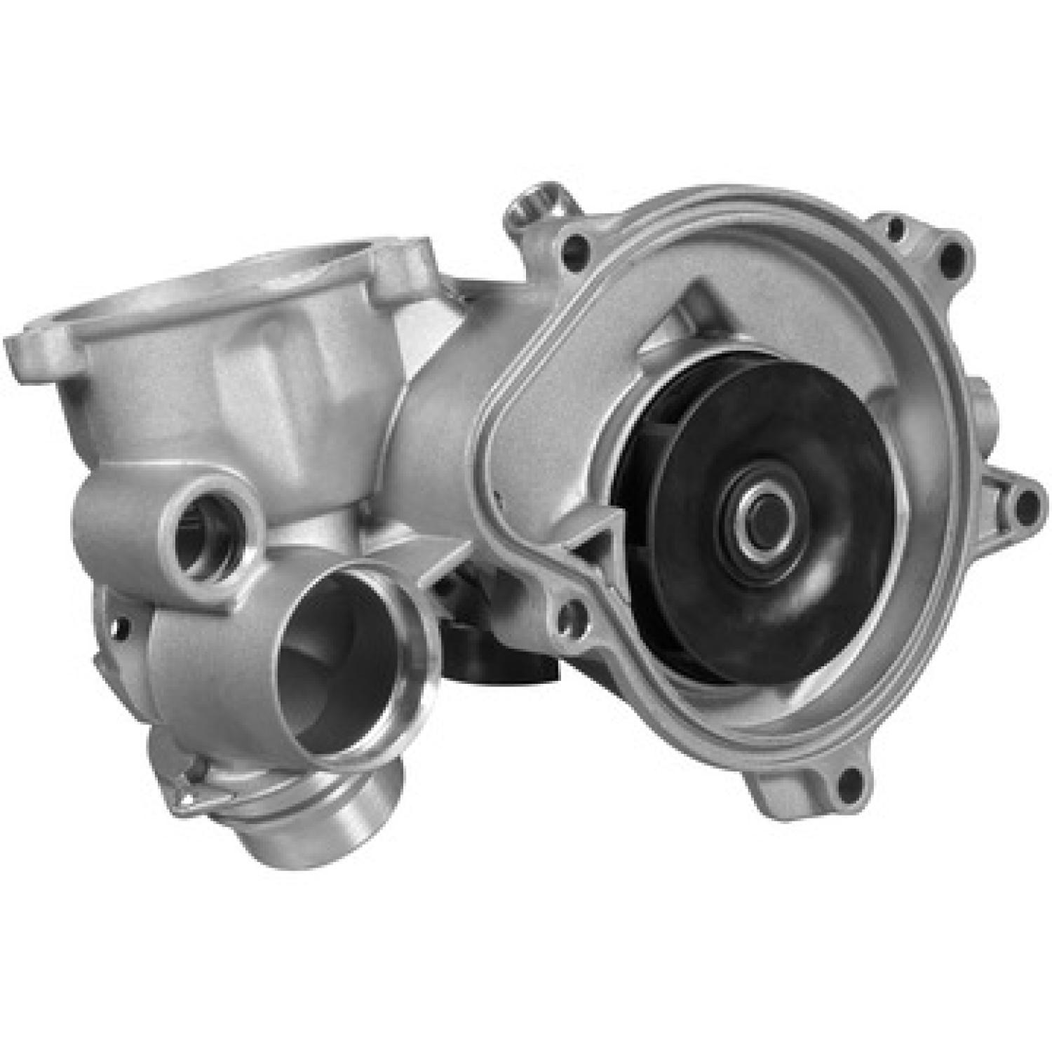 Dayco DP1304 Engine Water Pump product image 3 of 5
